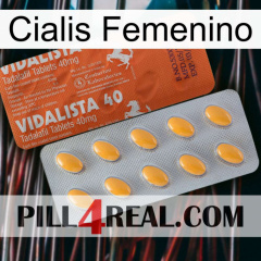 Female Cialis 43